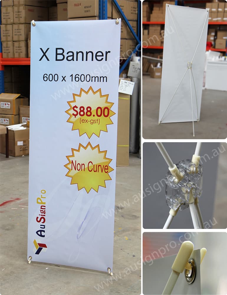 x-display-banners